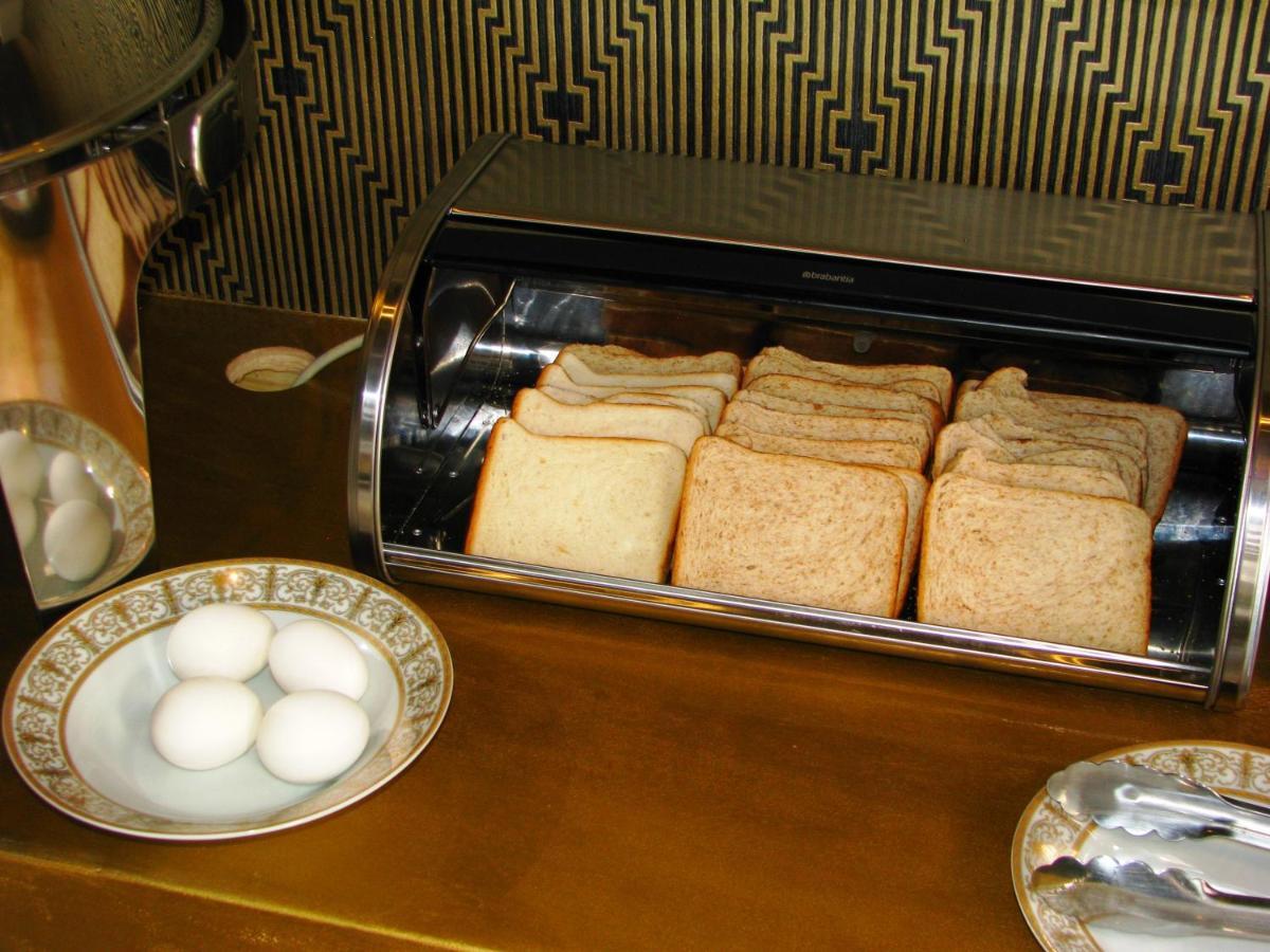 Monastery Suites 오란제스타트 외부 사진